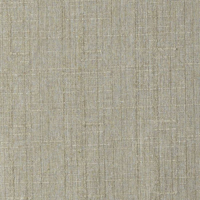 Duralee Fabrics -DD61544 | 587-LATTE