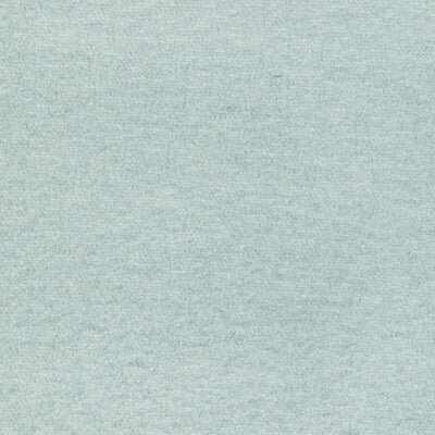 KRAVET FABRICS-36114.15.0