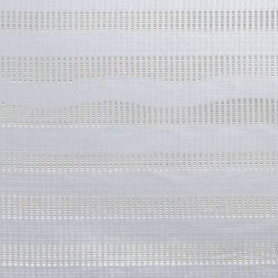 Duralee Fabrics -DS61658 | 625-PEARL