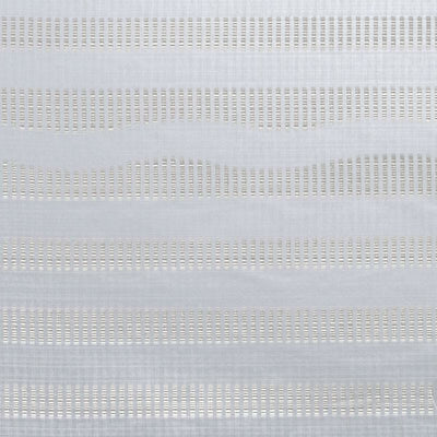 Duralee Fabrics -DS61658 | 625-PEARL