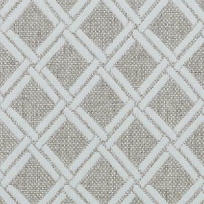 Duralee Fabrics -DI61617 | 283-CHAMOIS