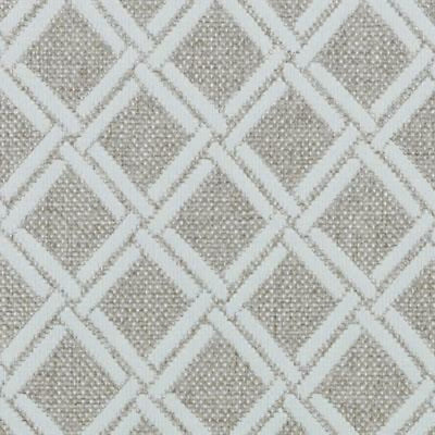 Duralee Fabrics -DI61617 | 283-CHAMOIS