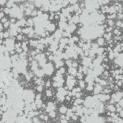 Duralee Fabrics -DI61618 | 562-PLATINUM