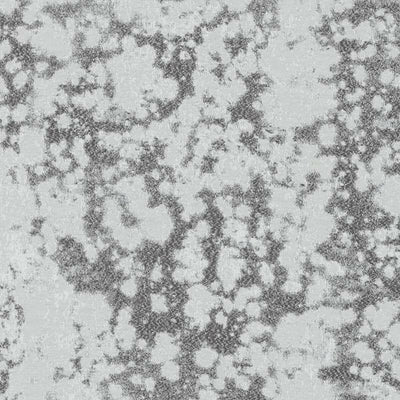 Duralee Fabrics -DI61618 | 562-PLATINUM