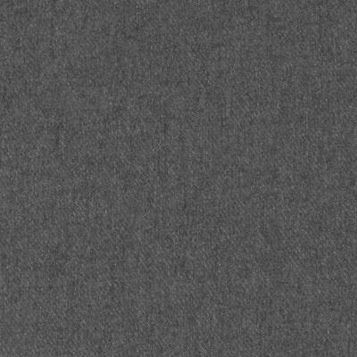 Duralee Fabrics -DK61637 | 174-GRAPHITE
