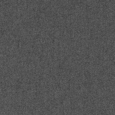 Duralee Fabrics -DK61637 | 174-GRAPHITE