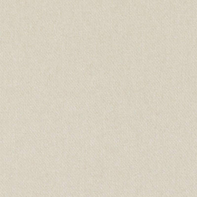 Duralee Fabrics -DK61637 | 281-SAND