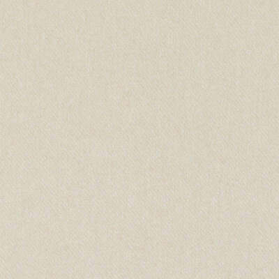 Duralee Fabrics -DK61637 | 281-SAND