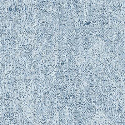 Duralee Fabrics -DK61400 | 76-CADET