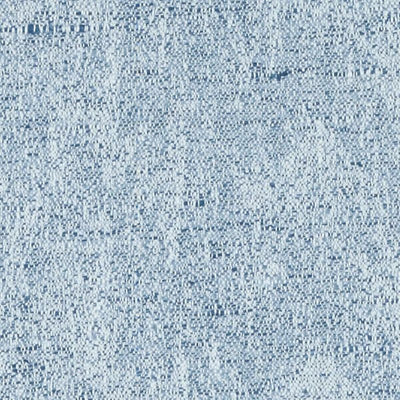 Duralee Fabrics -DK61400 | 76-CADET