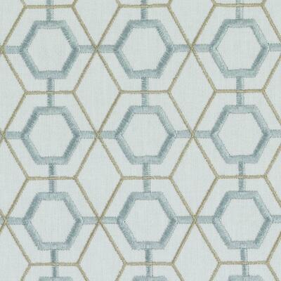 Duralee Fabrics -DA61409 | 139-SUMMER