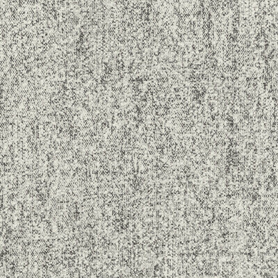 Kravet Fabrics , a selection of fabrics such as velvet, damask, cotton, silk, linen and sheers.