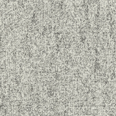 KRAVET FABRICS-36127.121.0
