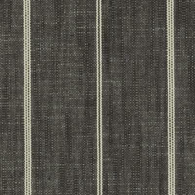 Duralee Fabrics -DW61223 | 102-EBONY