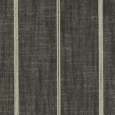 Duralee Fabrics -DW61223 | 102-EBONY