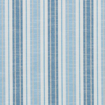 Duralee Fabrics -DJ61408 | 500-SAILING