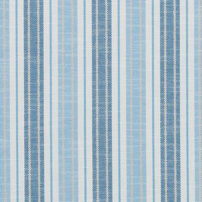 Duralee Fabrics -DJ61408 | 500-SAILING