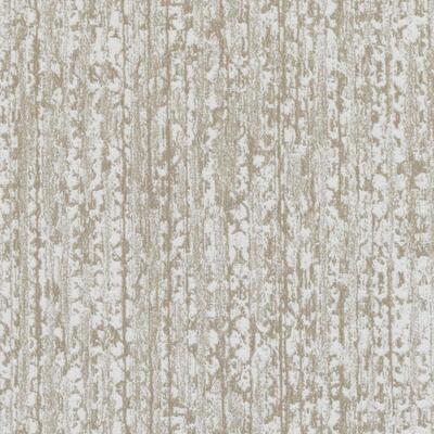 Duralee Fabrics -DI61606 | 152-WHEAT
