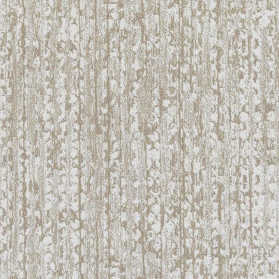 Duralee Fabrics -DI61606 | 152-WHEAT