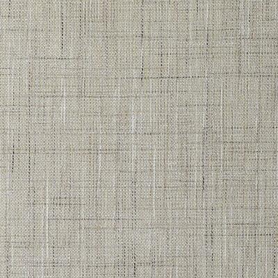 Duralee Fabrics -DK61621 | 220-OATMEAL