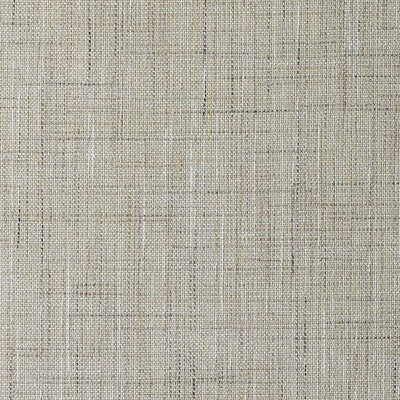 Duralee Fabrics -DK61621 | 220-OATMEAL
