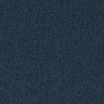 Duralee Fabrics -DK61637 | 563-LAPIS