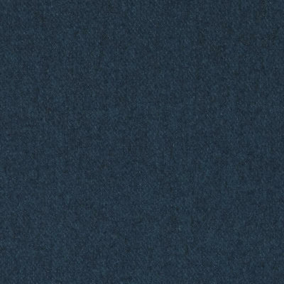 Duralee Fabrics -DK61637 | 563-LAPIS