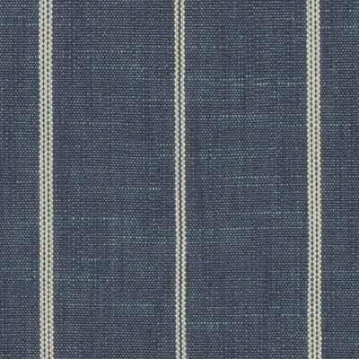 Duralee Fabrics -DW61223 | 57-TEAL