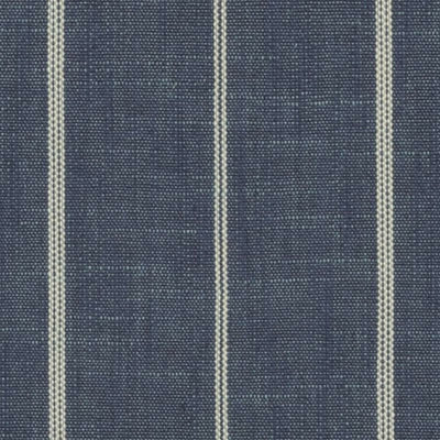 Duralee Fabrics -DW61223 | 57-TEAL