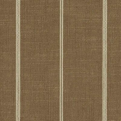 Duralee Fabrics -DW61223 | 598-CAMEL
