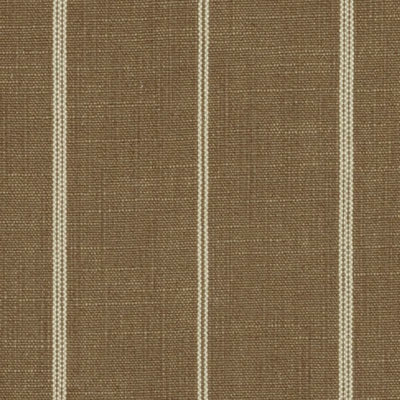 Duralee Fabrics -DW61223 | 598-CAMEL