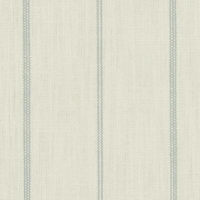 Duralee Fabrics -DW61223 | 84-IVORY