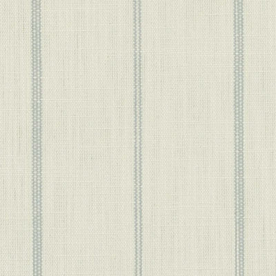 Duralee Fabrics -DW61223 | 84-IVORY