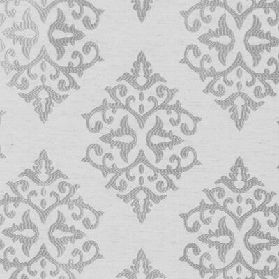 Duralee Fabrics -DI61598 | 159-DOVE