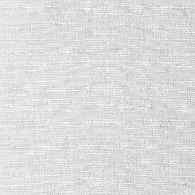 Duralee Fabrics -DK61627 | 140-WINTER