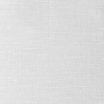 Duralee Fabrics -DK61627 | 140-WINTER