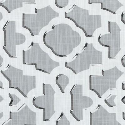 Duralee Fabrics -DP61225 | 675-GREYSTONE