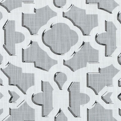 Duralee Fabrics -DP61225 | 675-GREYSTONE