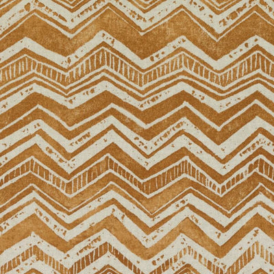 Duralee Fabrics -DP61644 | 48-BURNT ORANGE