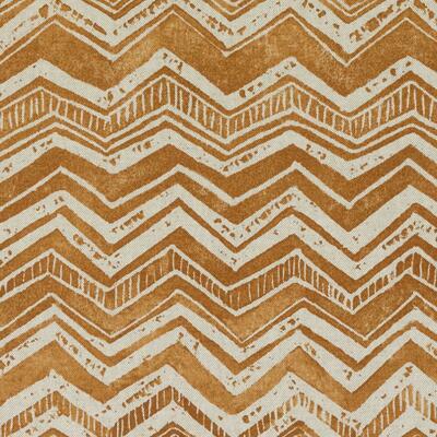 Duralee Fabrics -DP61644 | 48-BURNT ORANGE