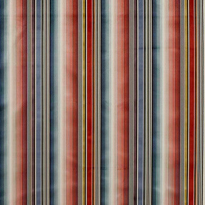 Kravet Fabrics , a selection of fabrics such as velvet, damask, cotton, silk, linen and sheers.
