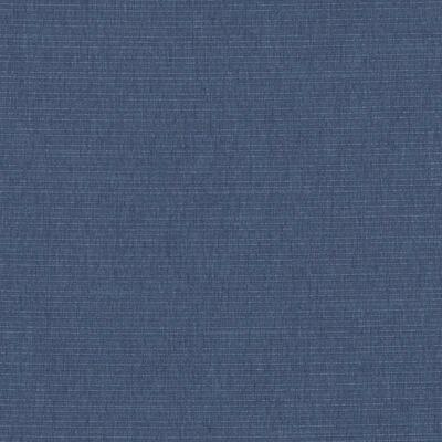 Duralee Fabrics -DK61161 | 605-ATLANTIC