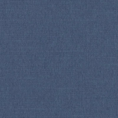 Duralee Fabrics -DK61161 | 605-ATLANTIC