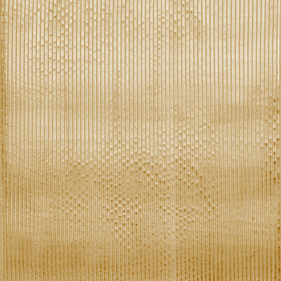 Kravet Fabrics , a selection of fabrics such as velvet, damask, cotton, silk, linen and sheers.