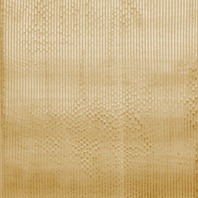 KRAVET FABRICS-36159.12.0