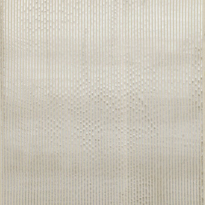 Kravet Fabrics , a selection of fabrics such as velvet, damask, cotton, silk, linen and sheers.