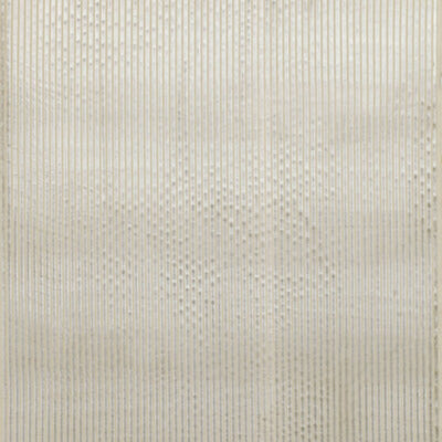 KRAVET FABRICS-36159.16.0
