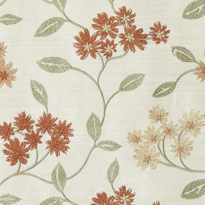 Duralee Fabrics -DA61354 | 132-AUTUMN