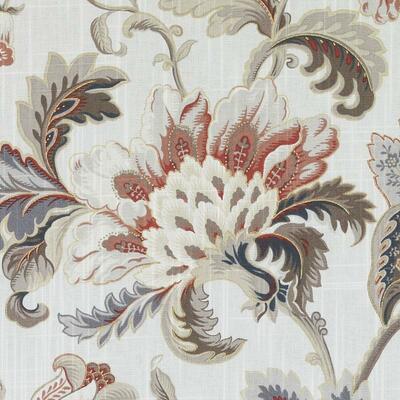 Duralee Fabrics -DP61344 | 220-OATMEAL