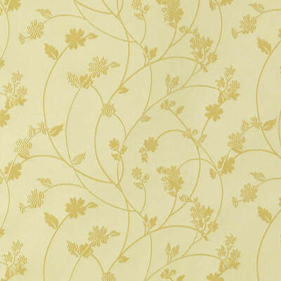 Duralee Fabrics -DI61352 | 65-MAIZE